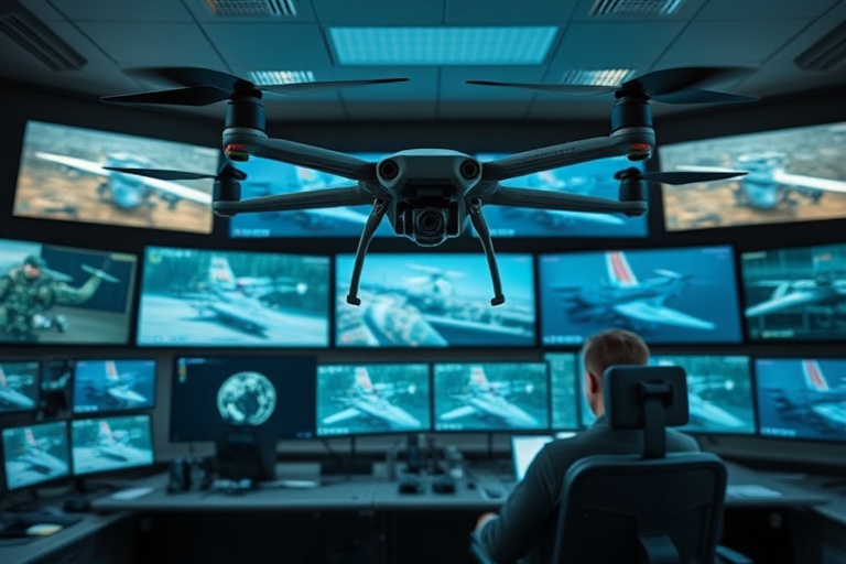 Termal Görüntüleme