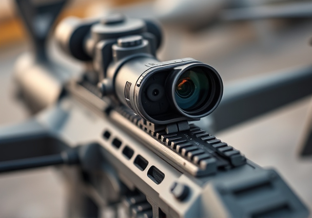 Hedef Atış Testleri